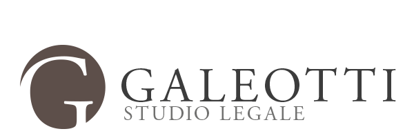 Galeotti Studio Legale